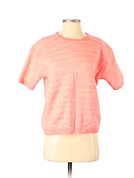 J.Crew Collection Size Sm