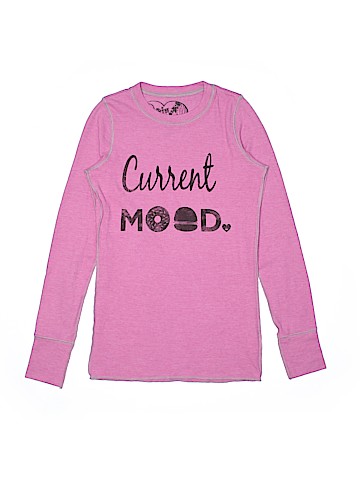 Assorted Brands Thermal Top (view 1)