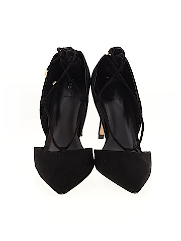 Aldo Heels (view 2)