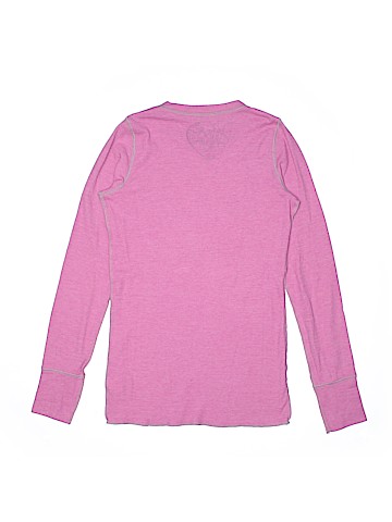 Assorted Brands Thermal Top (view 2)