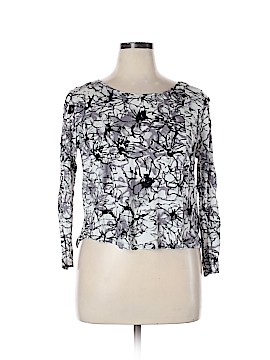 Simply Vera Vera Wang Size XL Petite