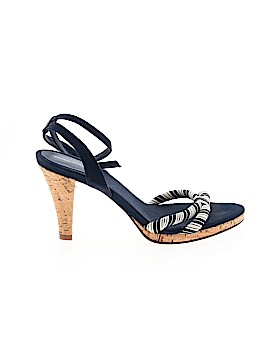 Banana Republic Size 8 1/2