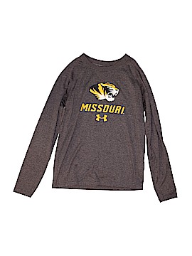 Under Armour Size X-Large youth