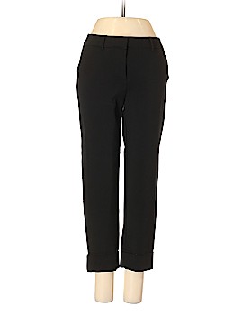 White House Black Market Size 0 Petite