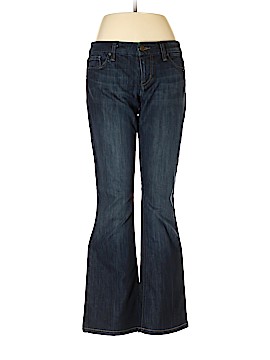 Joe's Jeans Size 28 waist