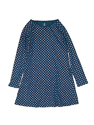 Lands' End Dress (view 1)