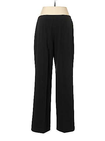 Style&Co Dress Pants (view 2)