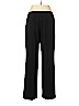 Style&Co Black Dress Pants Size 16 - photo 2