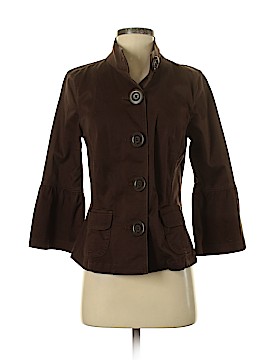 SONOMA life + style Size Sm