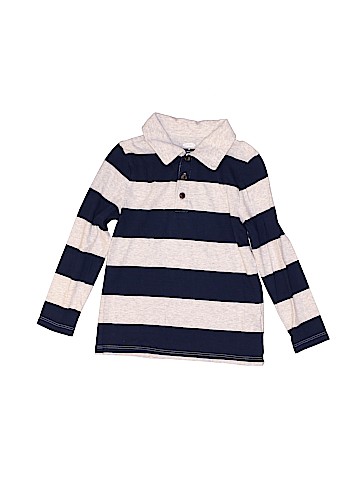 Old Navy Long Sleeve Henley (view 1)