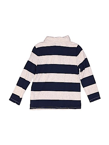 Old Navy Long Sleeve Henley (view 2)