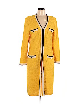 St. John Collection by Marie Gray Size 8