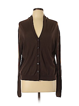 Moda International Size Lg