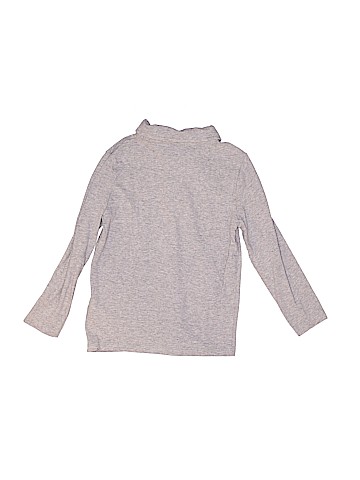 Old Navy Long Sleeve Henley (view 2)