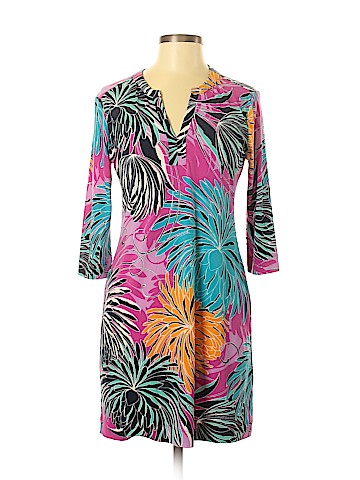 Banana Republic Casual Dress (view 1)