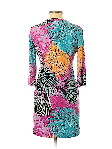 Banana Republic Casual Dress (view 2)