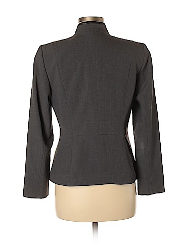 Tahari Blazer (view 2)