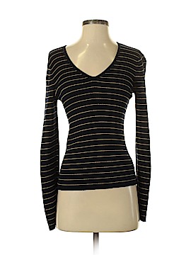 Jones New York Signature Size Sm