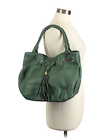 Cole Haan Shoulder Bag (view 2)