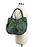 Cole Haan Green Shoulder Bag One size - photo 2