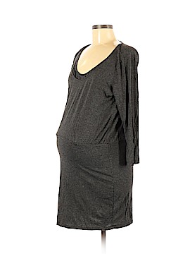 H&M Mama Size Med Maternity