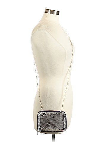 Assorted Brands Crossbody Bag (view 2)