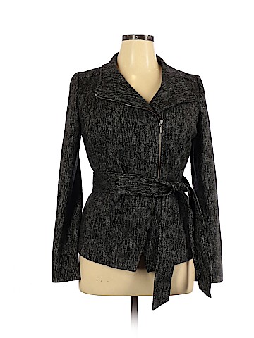 Halogen Jacket (view 1)