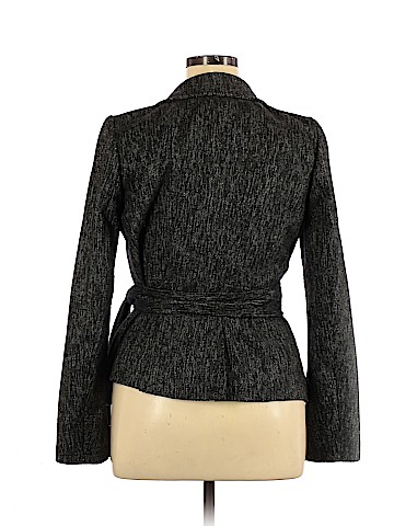 Halogen Jacket (view 2)