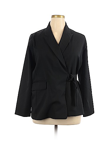 prologue Blazer (view 1)