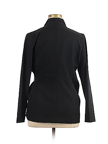 prologue Blazer (view 2)