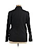 prologue Black Blazer Size XL - photo 2