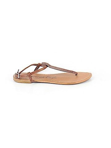 American Eagle Shoes Sandals (view 1)