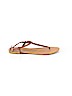American Eagle Shoes Brown Sandals Size 6 - photo 1