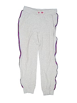 Cat & Jack Size Large youth