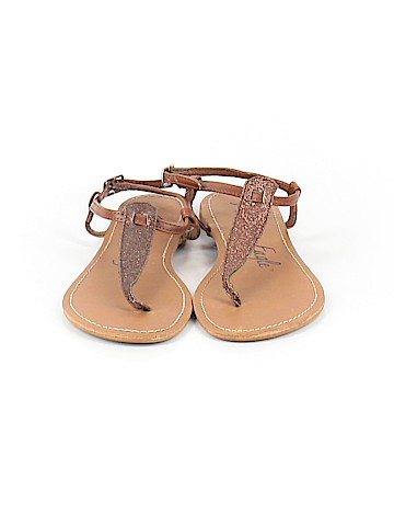 American Eagle Shoes Sandals (view 2)