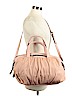Unbranded Pink Satchel One size - photo 2