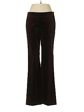 Laundry by Shelli Segal Size 4