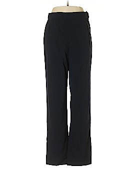Donna Karan New York Size 4