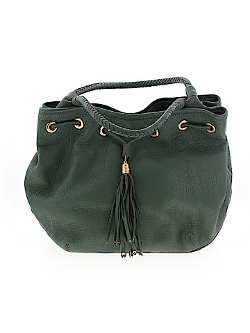 Cole Haan Shoulder Bag (view 1)