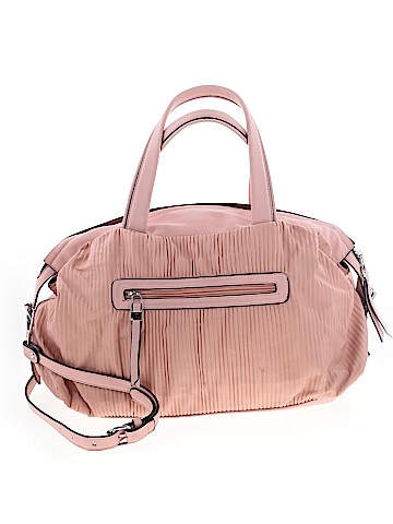 Unbranded Satchel (view 1)