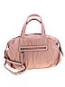 Unbranded Pink Satchel One size - photo 1