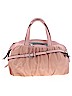 Unbranded Pink Satchel One size - photo 3