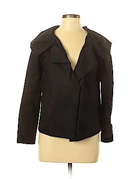 Simply Vera Vera Wang Size XS