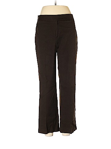 Etcetera Dress Pants (view 1)