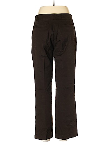 Etcetera Dress Pants (view 2)