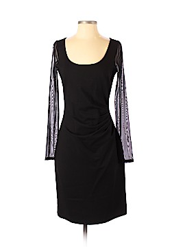 Kenneth Cole New York Size 4