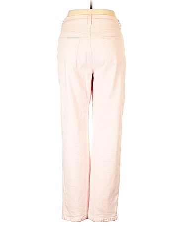 Gloria Vanderbilt Jeans (view 2)