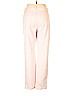 Gloria Vanderbilt Pink Jeans Size 14 - photo 2