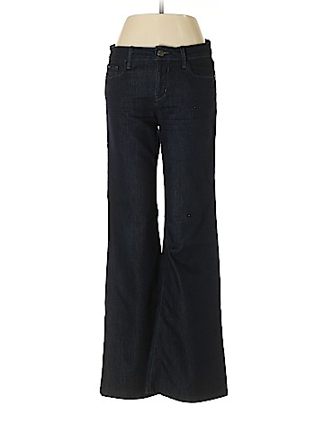 Joe's Jeans Jeans (view 1)