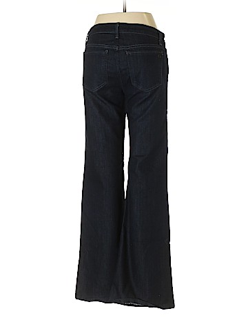 Joe's Jeans Jeans (view 2)
